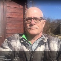 Peter Nielsen