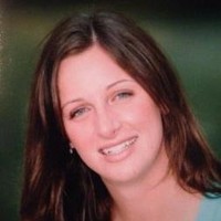 Cathy Burke