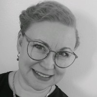 Kamilla Wulff-Høyer
