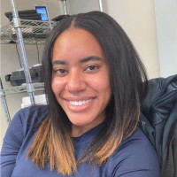 Chanel Williams
