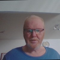 Werner Otto Herbach