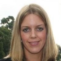 Emily Glen