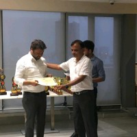 Ashish Gupta