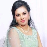 Lokambika V