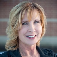 Michille Lemaster