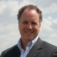 Remco Krijgsman