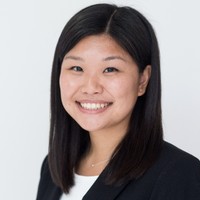 Sydney Wong