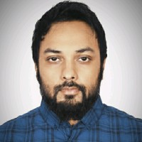 Shakib Jannatul Ferdous (Shovon)