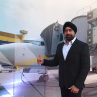 Dinesh Pal Singh
