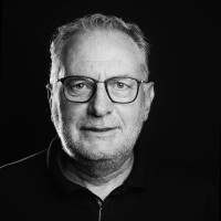 Paolo Debortoli