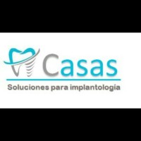 Alberto Casas