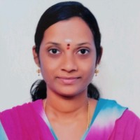 Srideepa Prabakaran