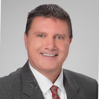 Roger Ferreira