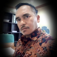 Abdul Halim