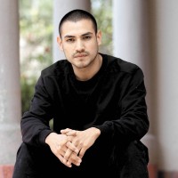 Ulises Esquivel Balderas