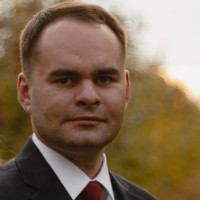 Vadim Arman