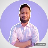 Muhammad Sabbir Alam