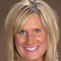 Cynthia Benning