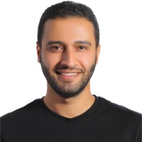 Suhaib Altawara