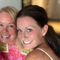 Kelly Norris