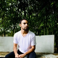 Danez Medina
