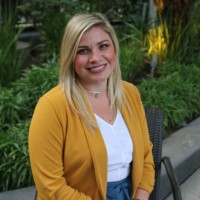 Jamie Asbury, CA CSR 13308