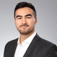Ali Bökeyhan Sürer