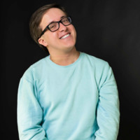 Brian Haven