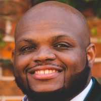 Steve Campbell Jr.