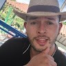 Jhon Alex Ramirez Casas