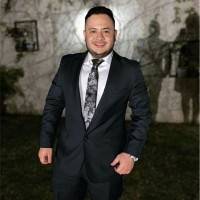 Jose Fernando Aguilar Bautista