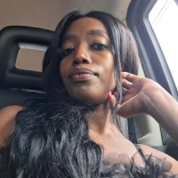 Nosipho Mabaso