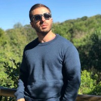 José Paulo Silveira Neto