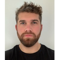 Romain Bost