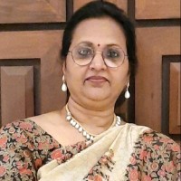 Christine Palankar