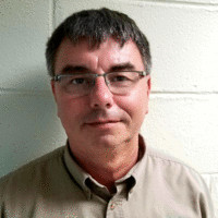 John Bastarache