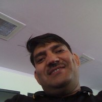 Kuldeep Singh