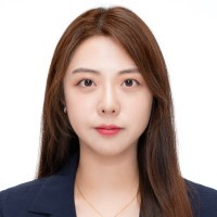 Yoojin Ha