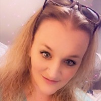 Lachelle Cobb