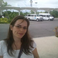 Joana Miguel Fragueira