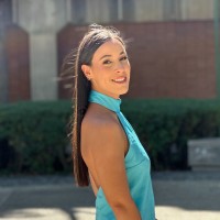 Sofía Sacchetti Moreno