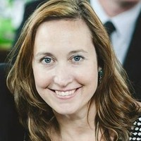 Angela Greer