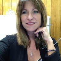 Michelle La Voie