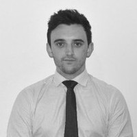 James Davies