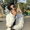 Anuj Varma
