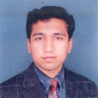 Usman Mahmood