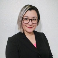 Rhode Elizabeth García Gálvez