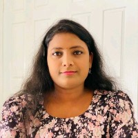 Bhargavi Nama
