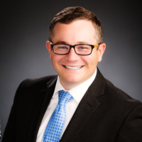 Cory Rubino
