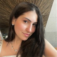 Maria Clara Dantas